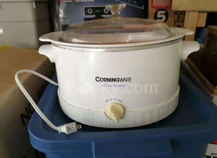 181015092705_slow cooker.jpg